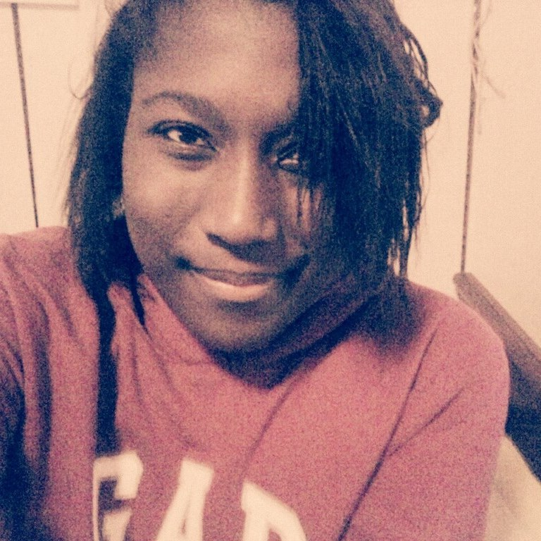 Nicole_Stefanie’s Music Profile | Last.fm