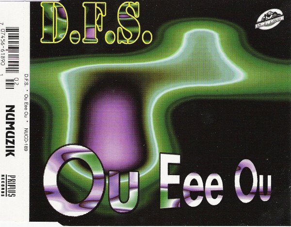 Ае ае ае еее песня. D.f.s. ou eee ou. o ou песня.