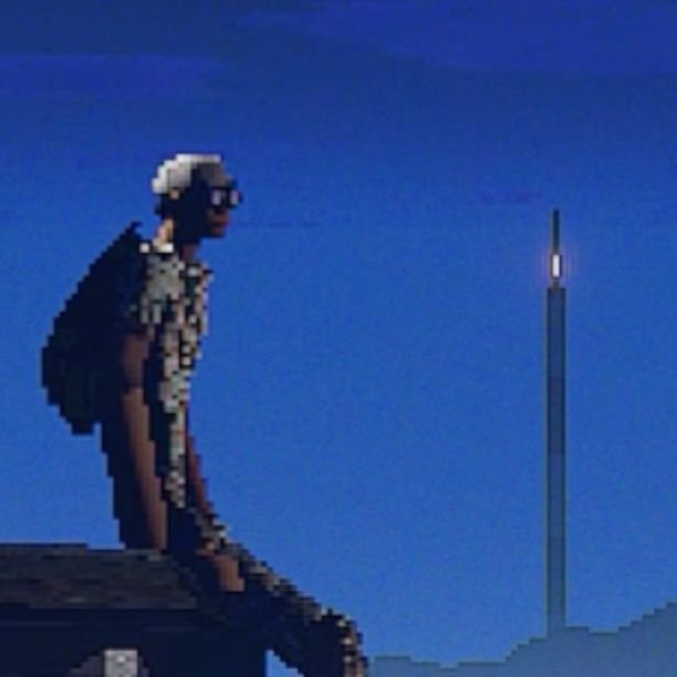 BING music, videos, stats, and photos Last.fm