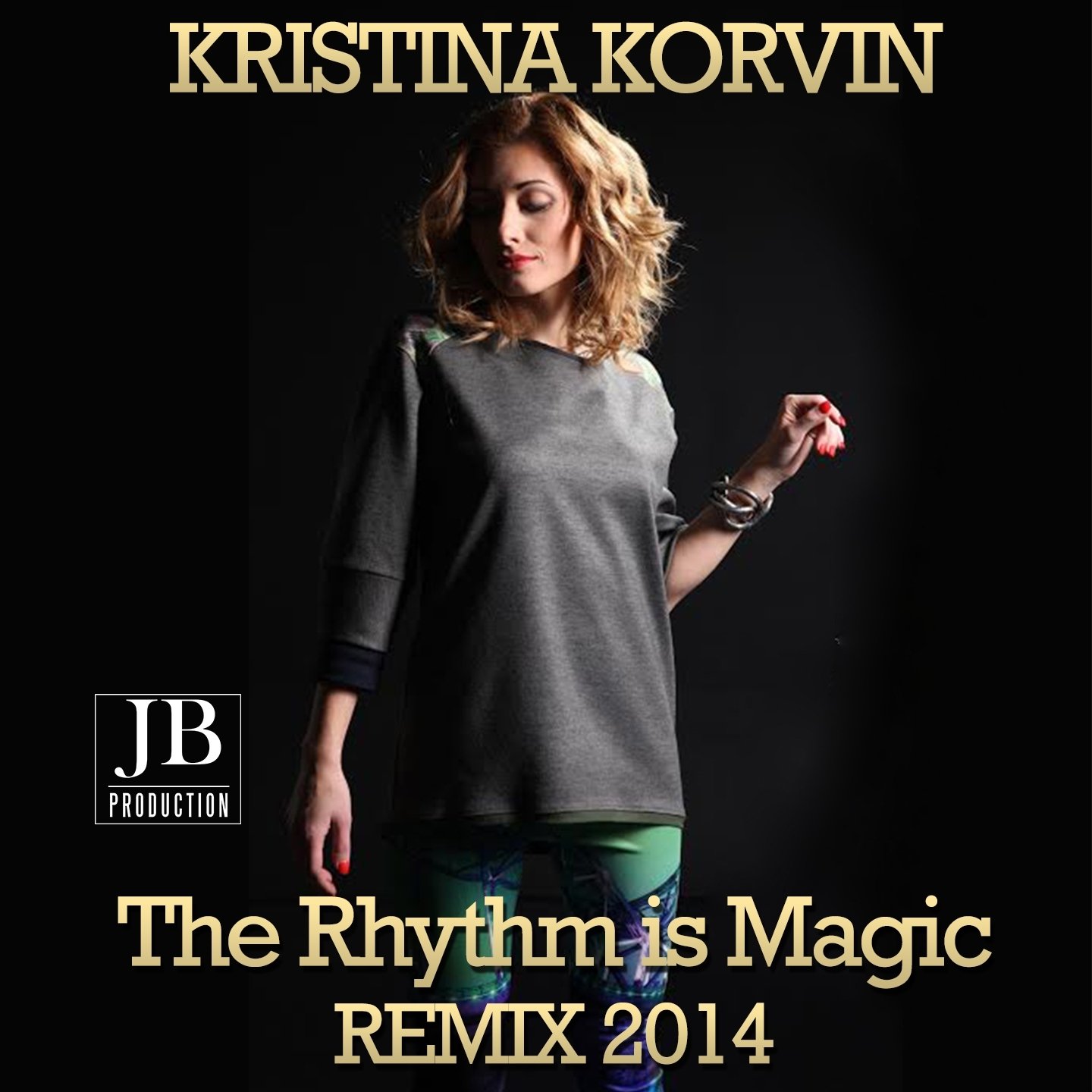 The rhythm is magic кто поет. Marie claire d'ubaldo the rhythm is magic. Rhythm in magic. мари дюбальдо. Marie claire d'ubaldo сейчас.