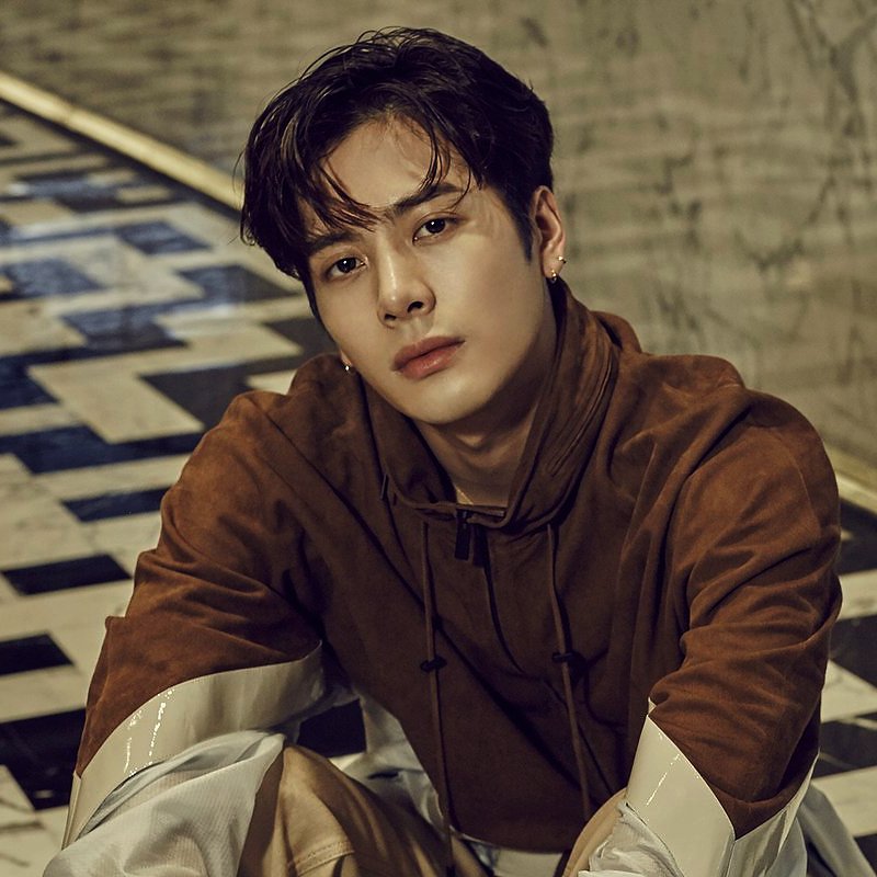 Jackson Wang age, hometown, biography | Last.fm