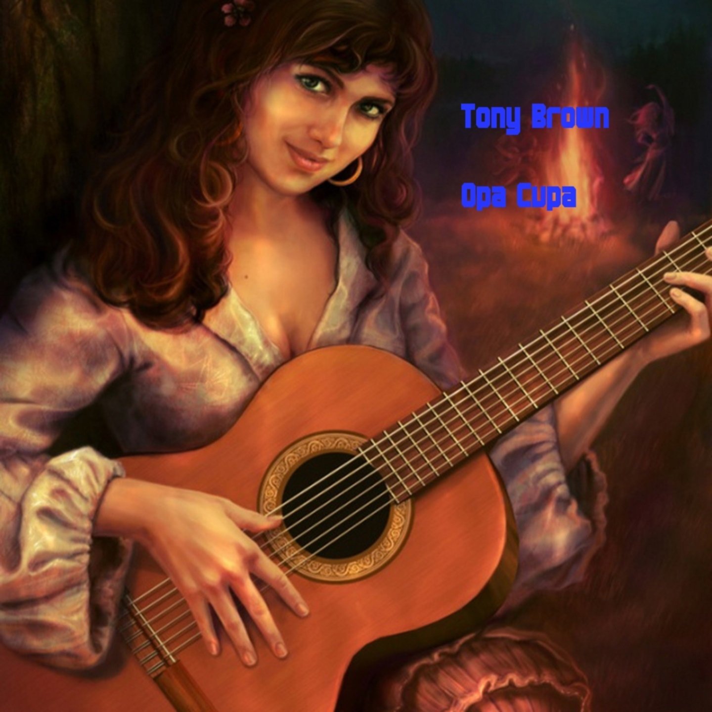 Музыкальный фон. Анимации девушки с гитарой. Вечер с гитарой. Играй гитара плачь и пой. Гитара рисунок.