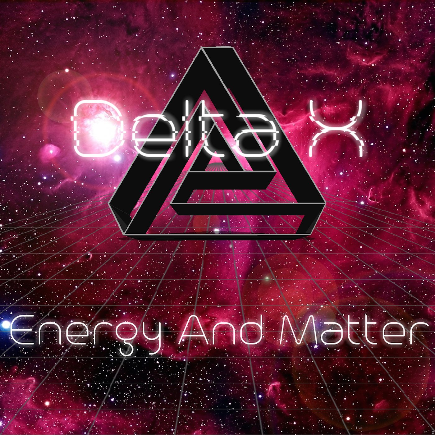 Дельта Икс. Delta x. X Energy. Delta x CID. Delta x последняя версия на андроид