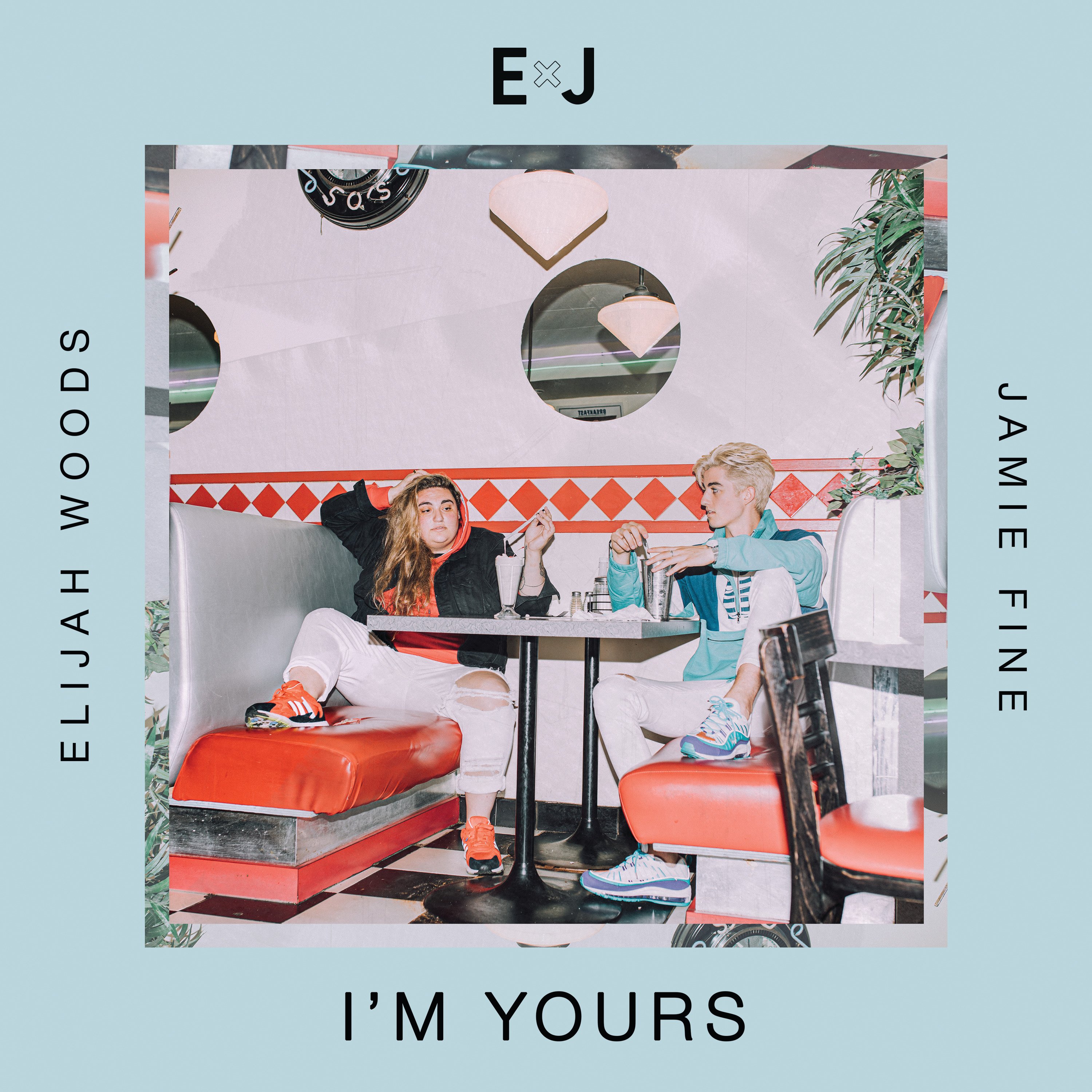 That i m yours. I'm yours. I'm yours. I'm yours. Im yours mraz.