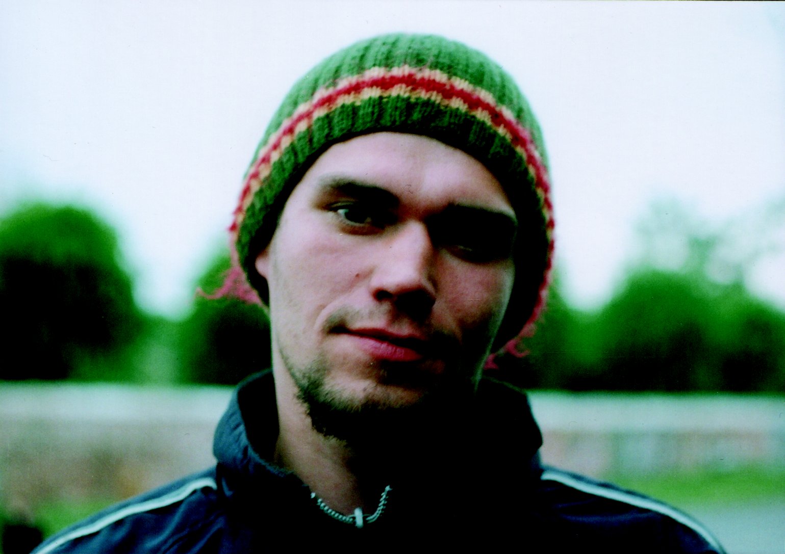 Ё равно мс2. E4mc versions. E4mc versions. E4mc versions. Штекер мс4.