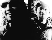 Global Communication Profile Picture