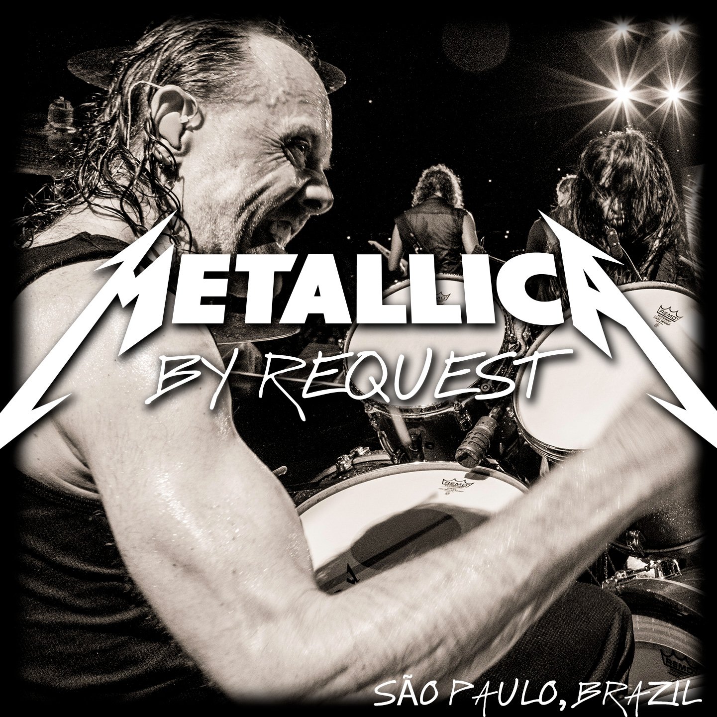 metallica full discography torrent metallica full discography torrent