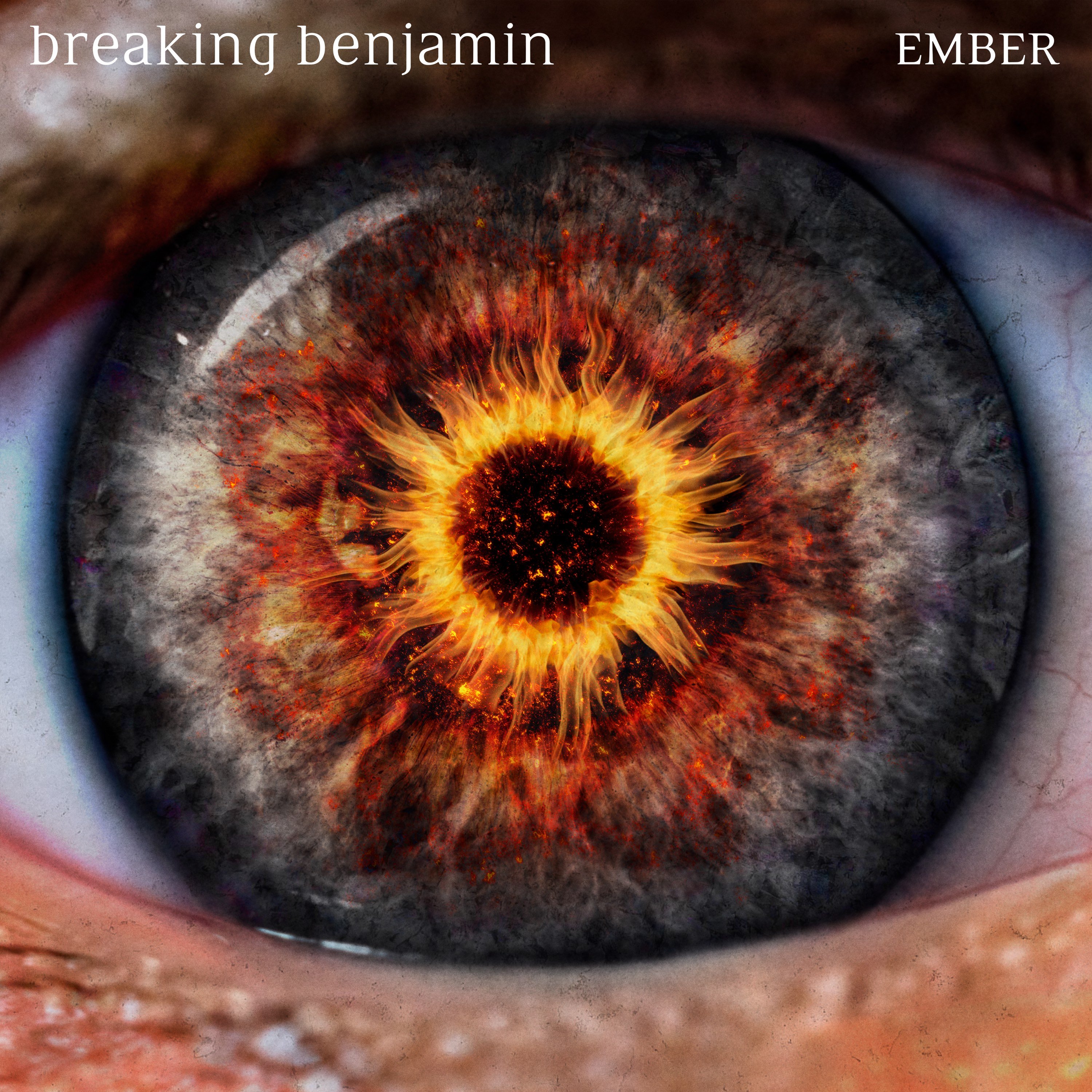 Break benjamin альбом. Breaking benjamin. Break benjamin альбом. Breaking benjamin 2002. Break benjamin альбом.
