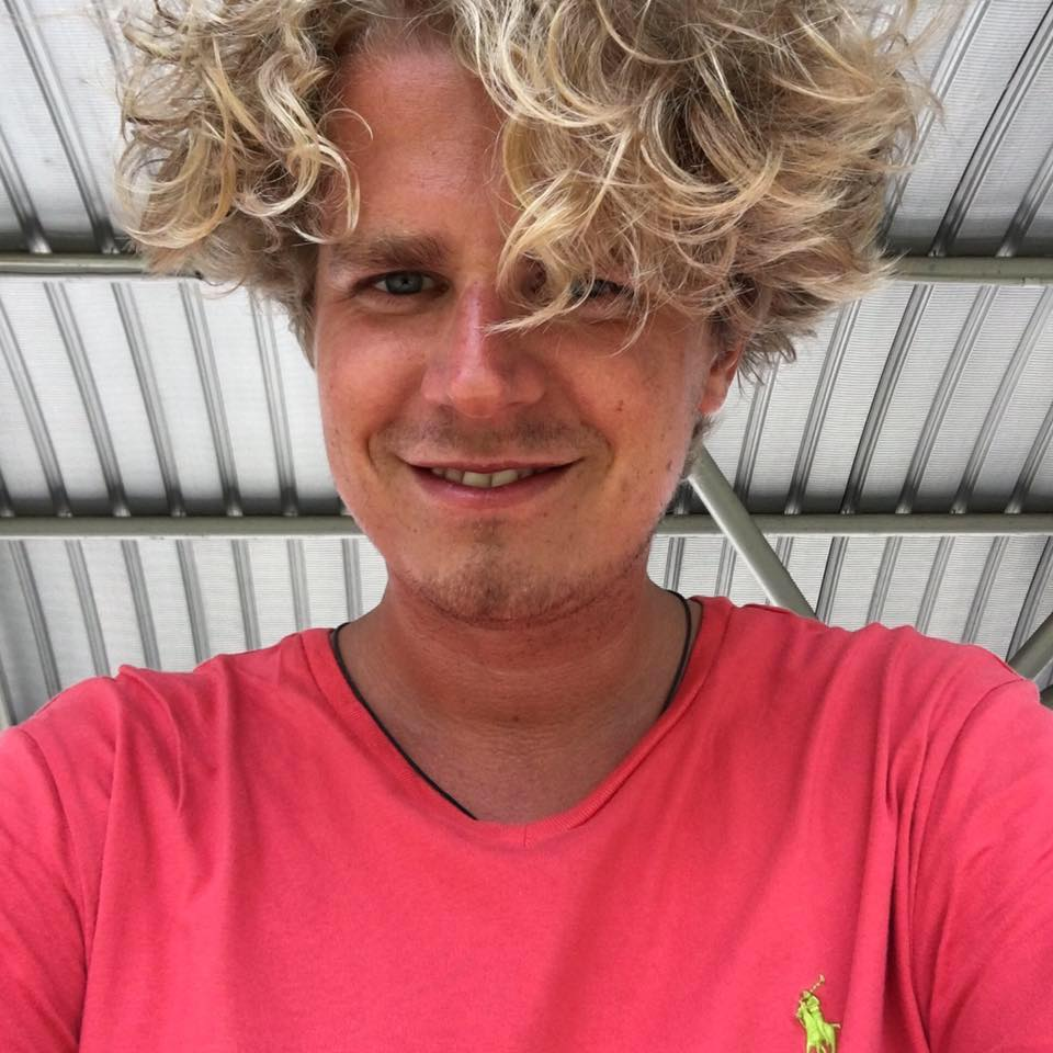 iPorno’s Music Profile Last.fm