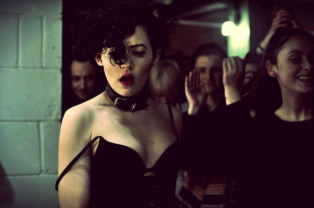 pribet casino greece Σχέδιο - Ξεπλύνετε και Επαναλάβετε pribet casino greece Αυτό! Μαθήματα από τα Όσκαρ