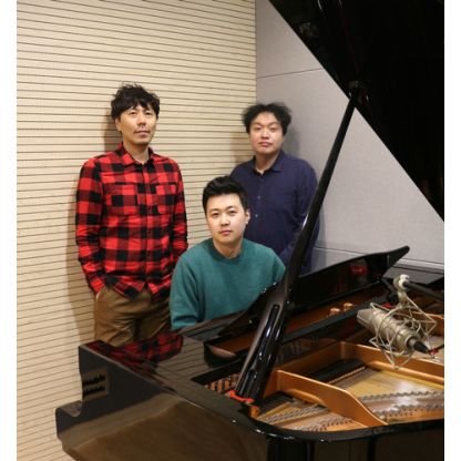 Gentle Rain music, videos, stats, and photos | Last.fm