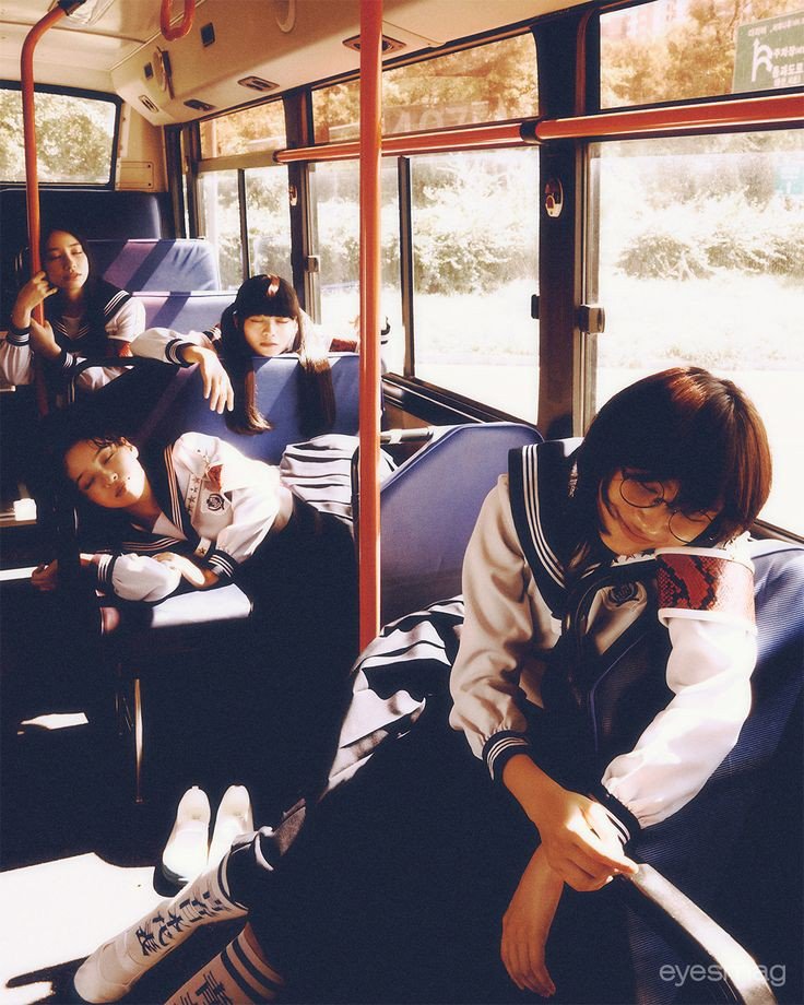 ATARASHII GAKKO! music, videos, stats, and photos | Last.fm