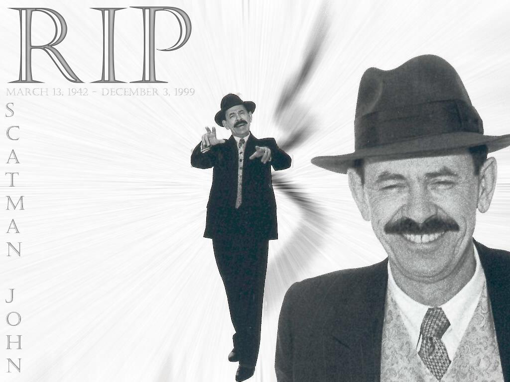 Scatman john википедия. Скэтмэн джон. scatman 1999. певец скэтмэн джон. scatman john 1999.