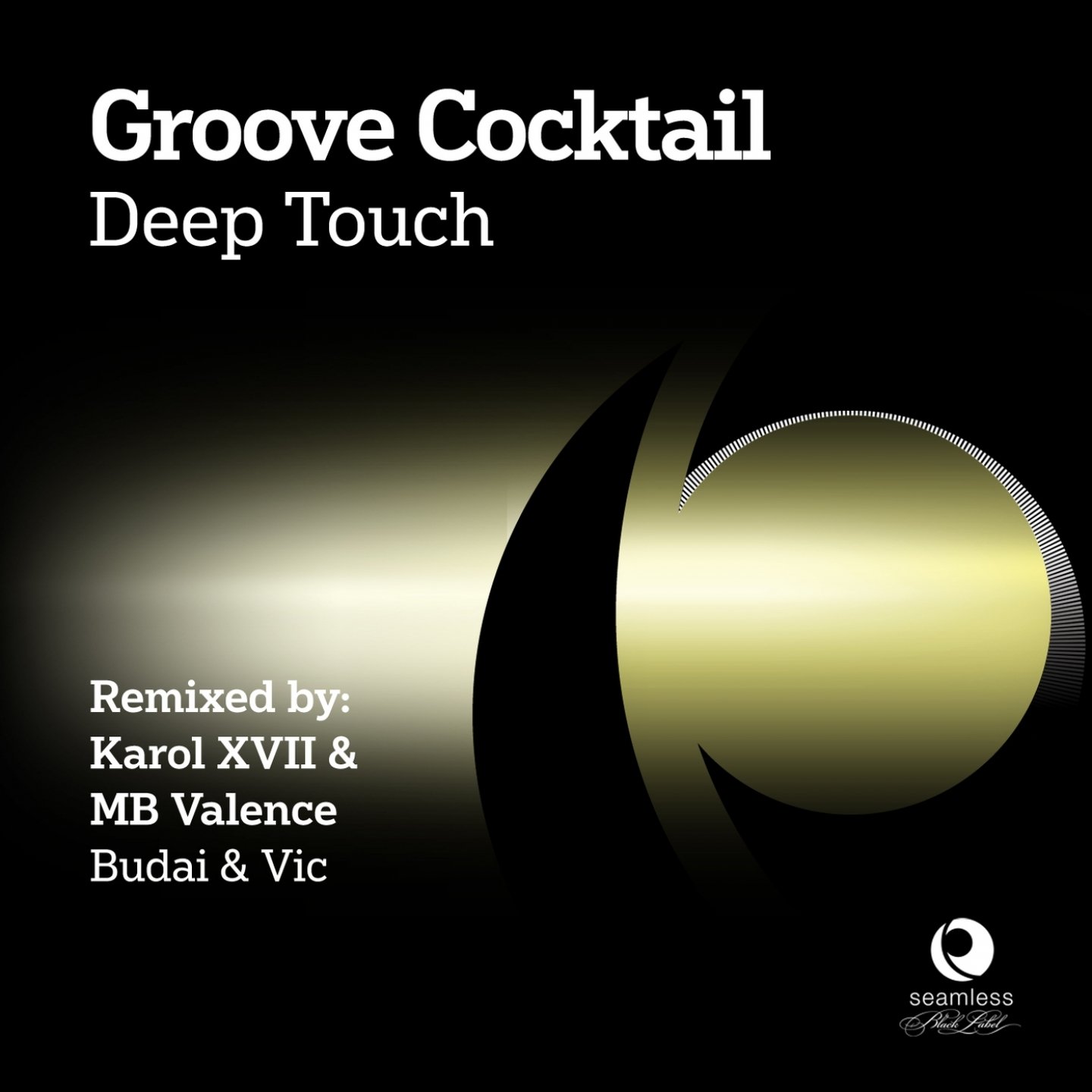 Deep touch. DJ Deep Touch. Deep Touch окна. Groove Cocktail Touch Louis.