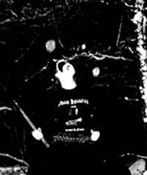 洋楽 Sterbend/Divelling Lifeless Sterbend – Dwelling Lifeless – 2 x Vinyl (LP, Album), 2008