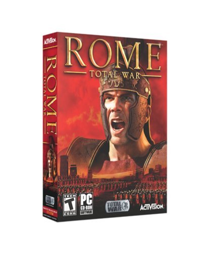 rome 2 total war soundtrack rome 2 total war soundtrack