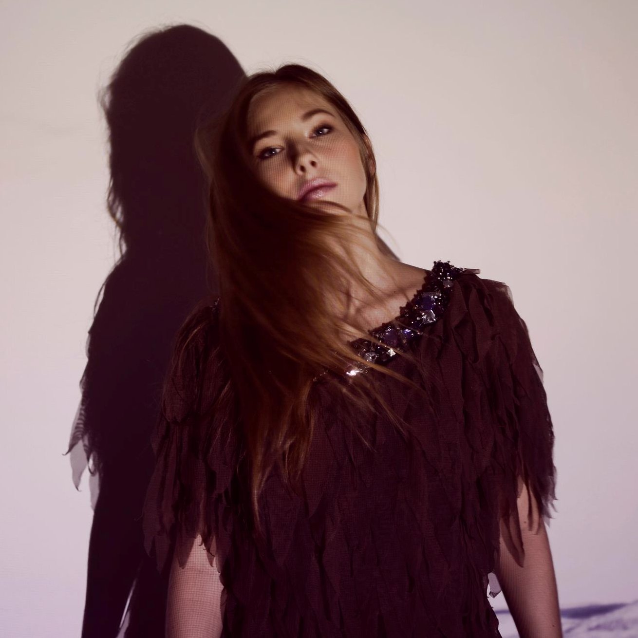 klaudia szafra ska music videos stats photos last fm klaudia szafra ska music videos stats photos last fm