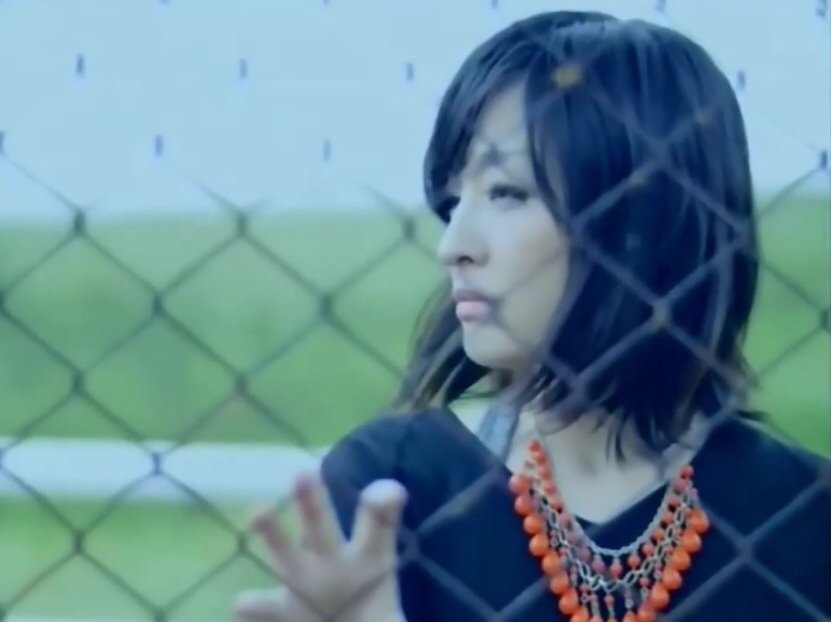 Mayumi Morinaga の音楽、動画、統計および写真 | Last.fm