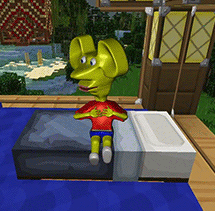 Ratboy Genius Albums And Discography Last Fm Ratboy Genius Albums And Discography Last Fm