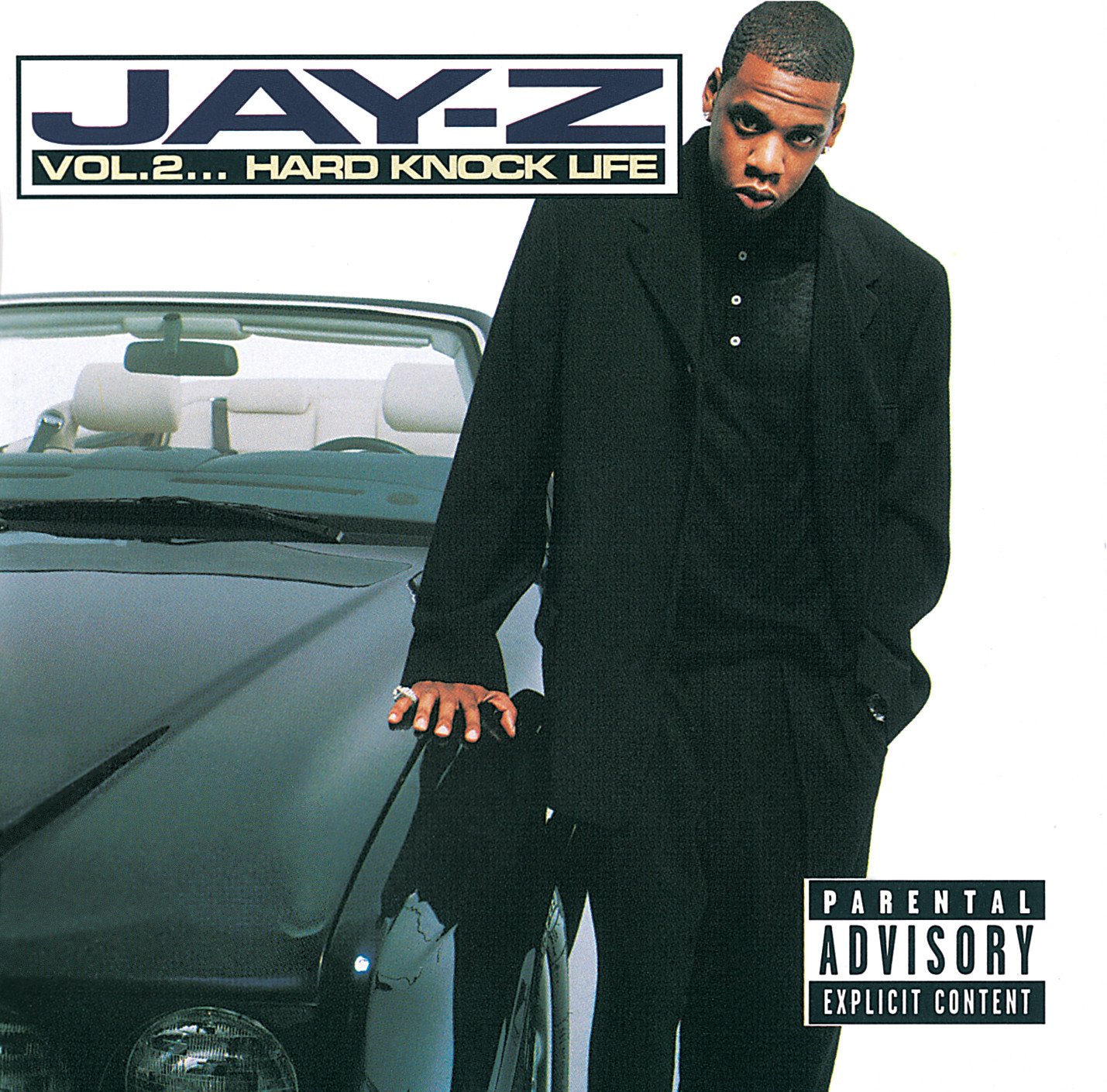 jay z hard knock life jay z hard knock life