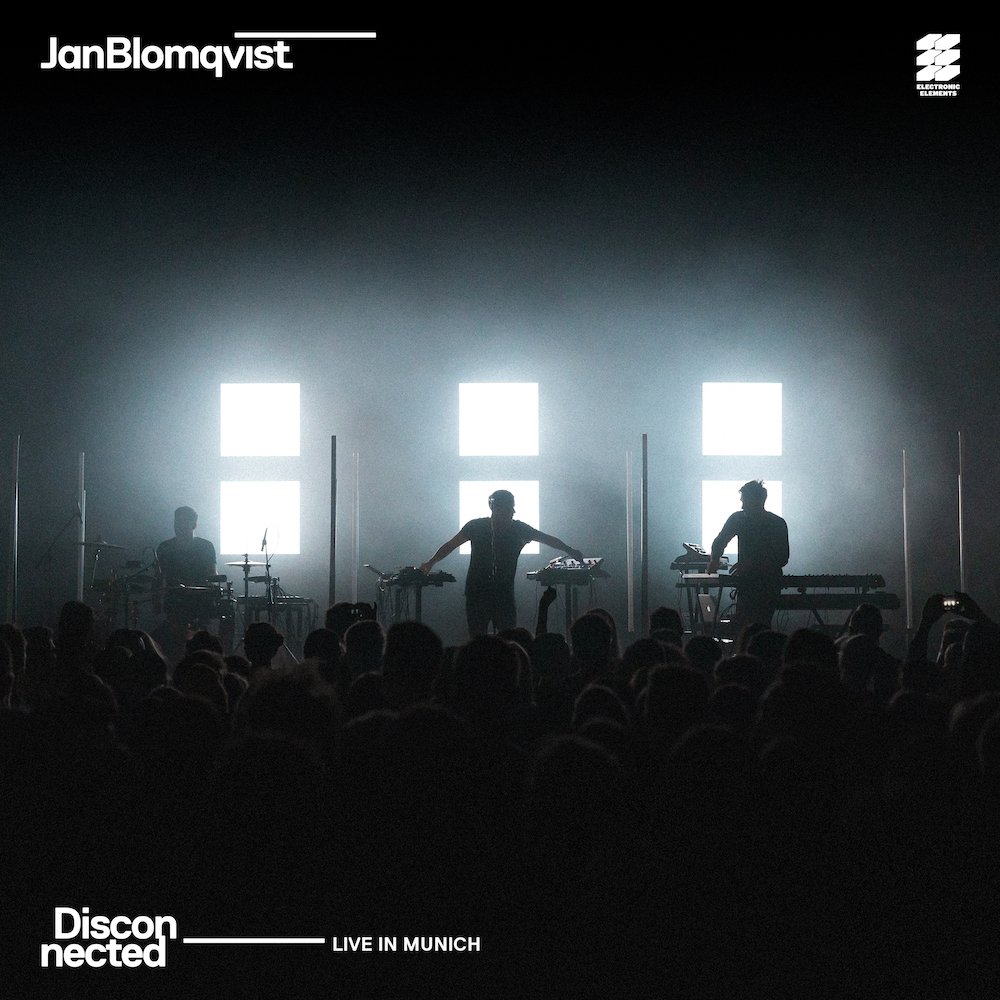 the space in between jan blomqvist the space in between jan blomqvist