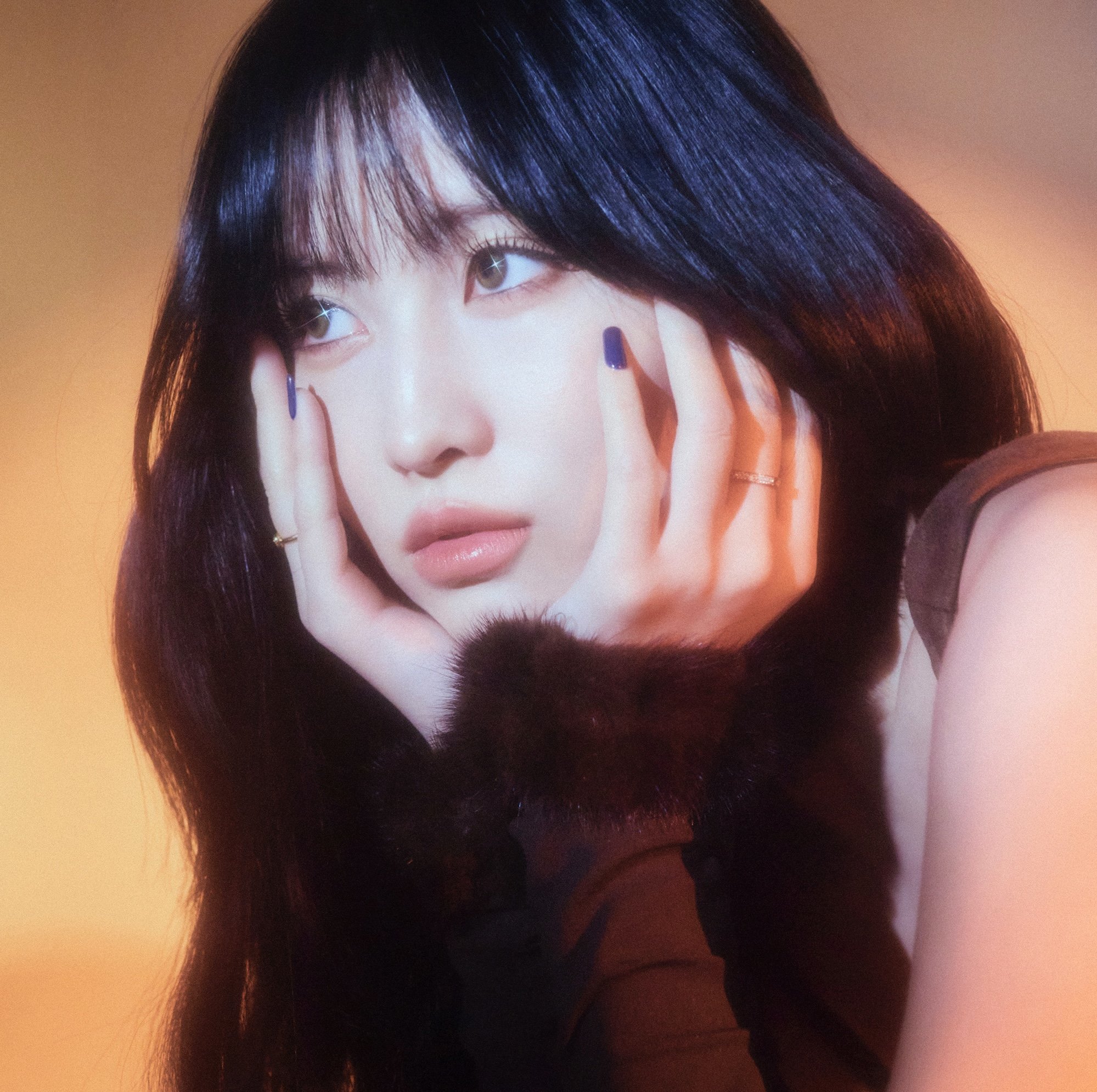 Hirai Momo music, videos, stats, and photos | Last.fm