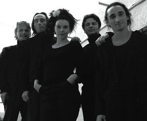 X-Ray Pop music, videos, stats, and photos | Last.fm X-Ray Pop music, videos, stats, and photos | Last.fm