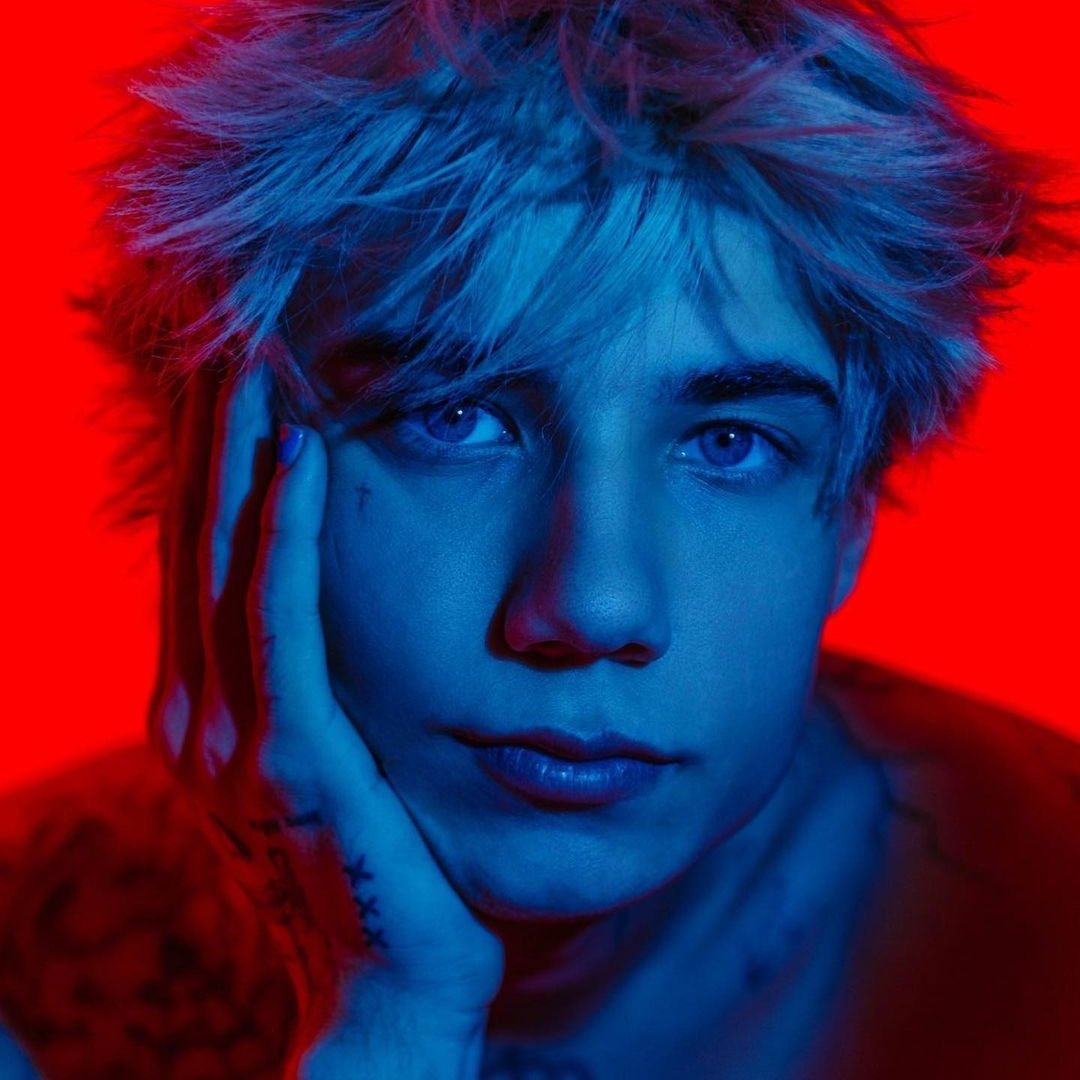 jxdn music, videos, stats, and photos Last.fm