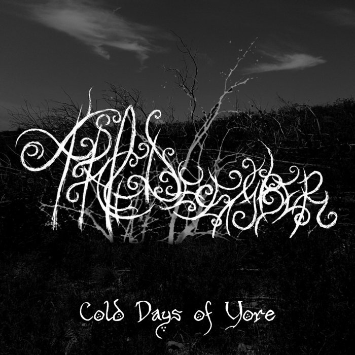 When a days are cold and. Wedard группа. burzum the ways of yore 2014. cold day. agalloch.