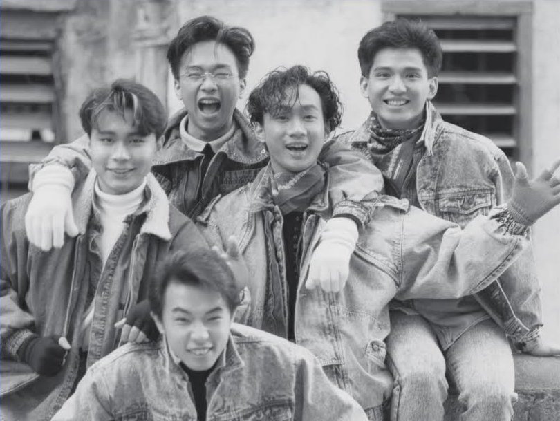 Beyond music, videos, stats, and photos | Last.fm