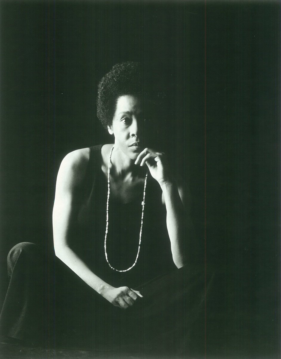 Camille Yarbrough music, videos, stats, and photos | Last.fm