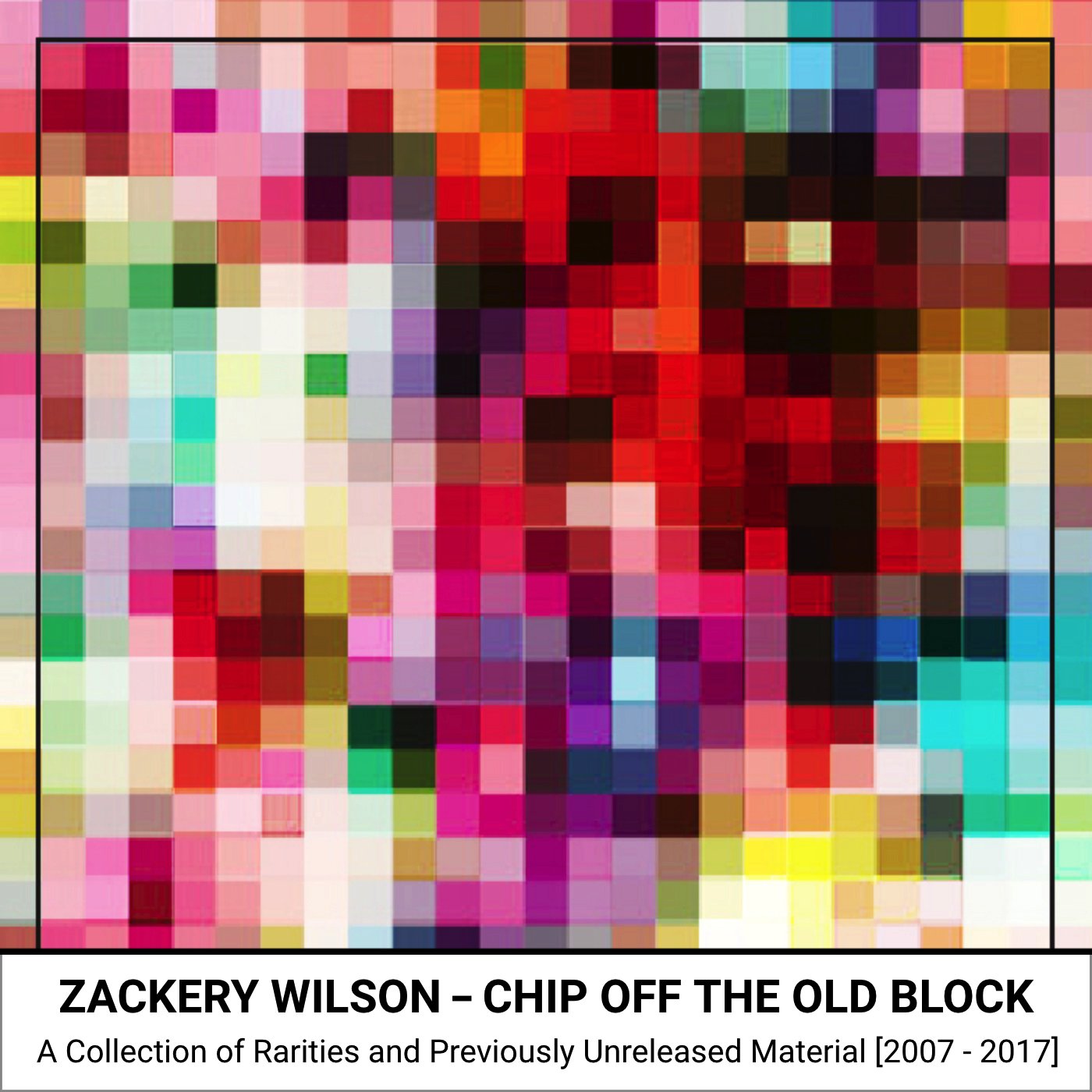 Chip off the old block идиома. 2.a chip off the old block. chip off old block and reverse.