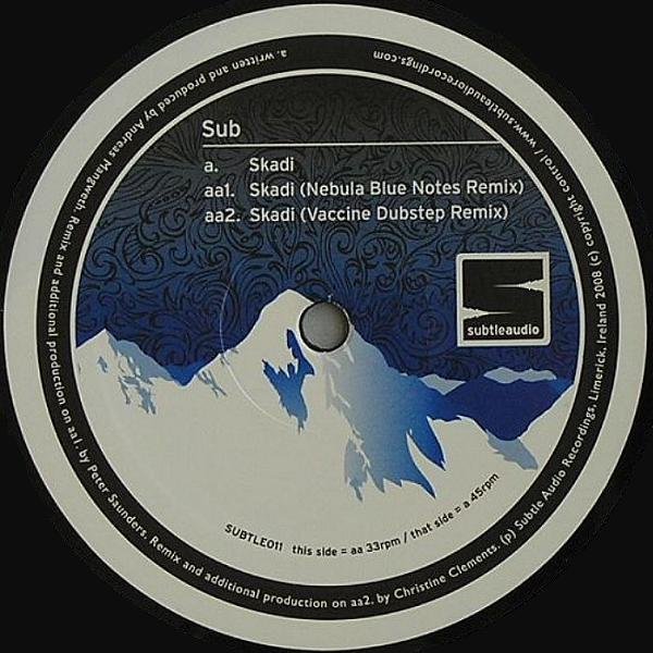 Сменные пластины для ласт кресси. Подводная битва. Lasting sub. Lasting sub. Sbk logo.