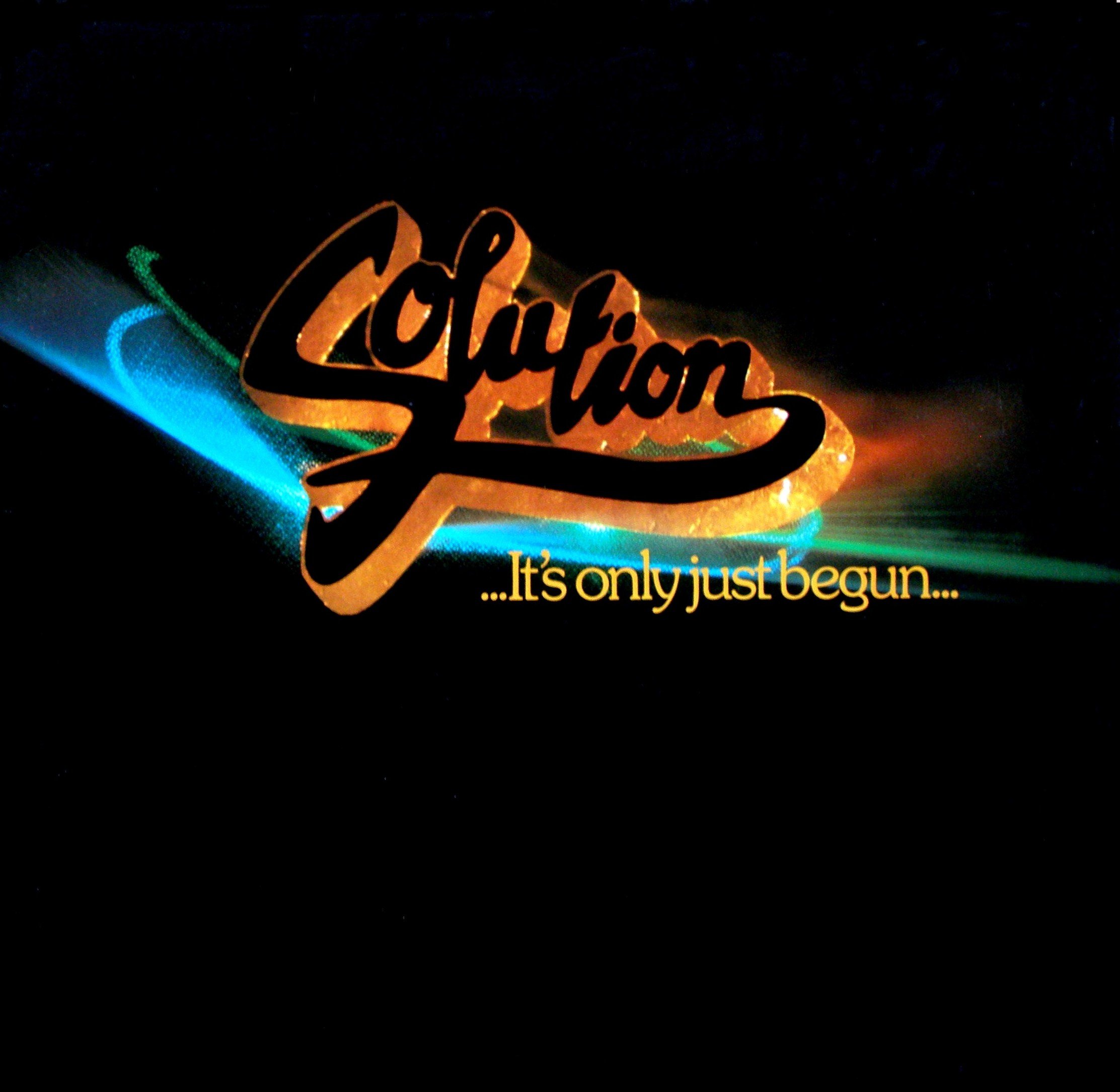 If i die don't you cry just look at the sky and say. It s only just. Nothing personal, it’s just business. Just only различие. Цитаты good life.