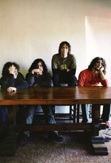 jqbx last fm jqbx last fm