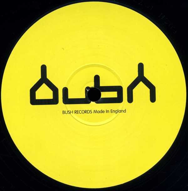 Love Story (Devilfish Remix) — Andrew McLauchlan | Last.fm