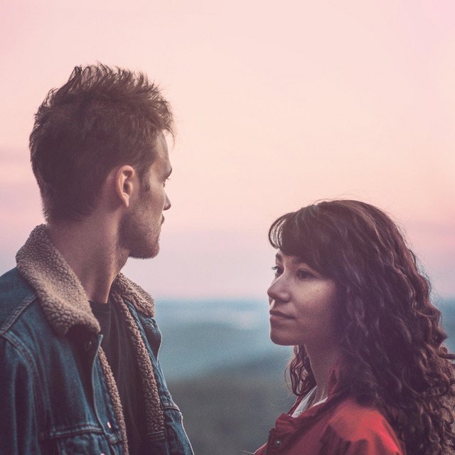 Perlo music, videos, stats, and photos Last.fm