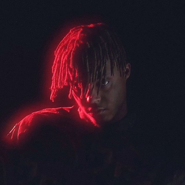 Juice Wrld Photos Last Fm