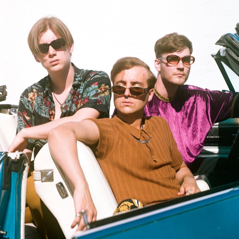 Лауд состав группы. Лауд группа. Группа лауд уфа. Группа лауд уфа. Лауд группа из уфы.