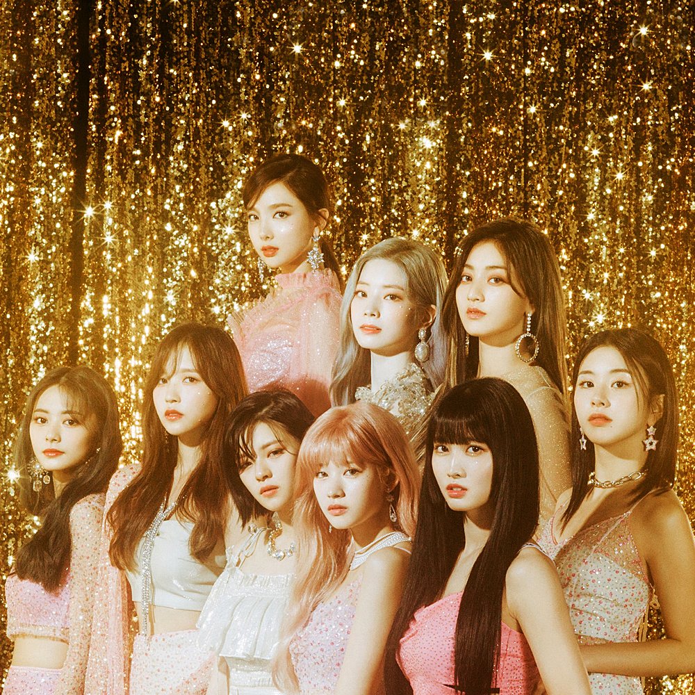 Músicas, vídeos, estatísticas e fotos de