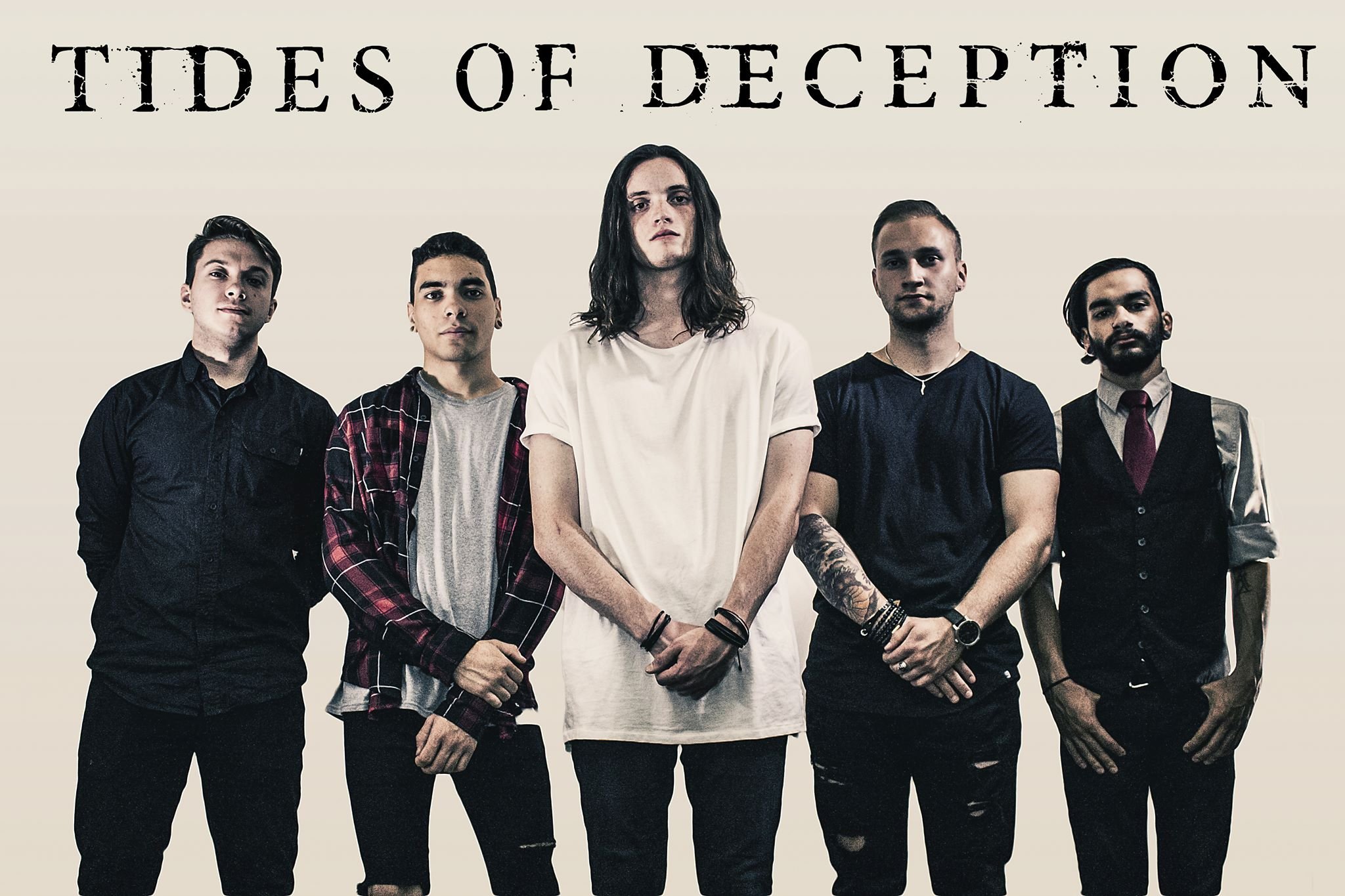 Metaphor re fantazio. The bosch deception. Echoes of deception. The bosch deception. Deception art.