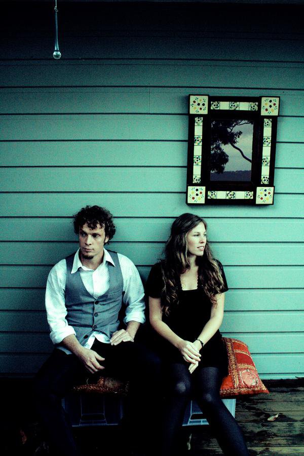 Ник симпер дип перпл. Simple nicks. Виктор цой квартирник, ленинград, 1988. Simple nicks. Simple nicks.