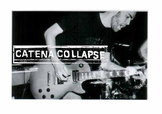 It was the collapse. Secrets the collapse cover.
