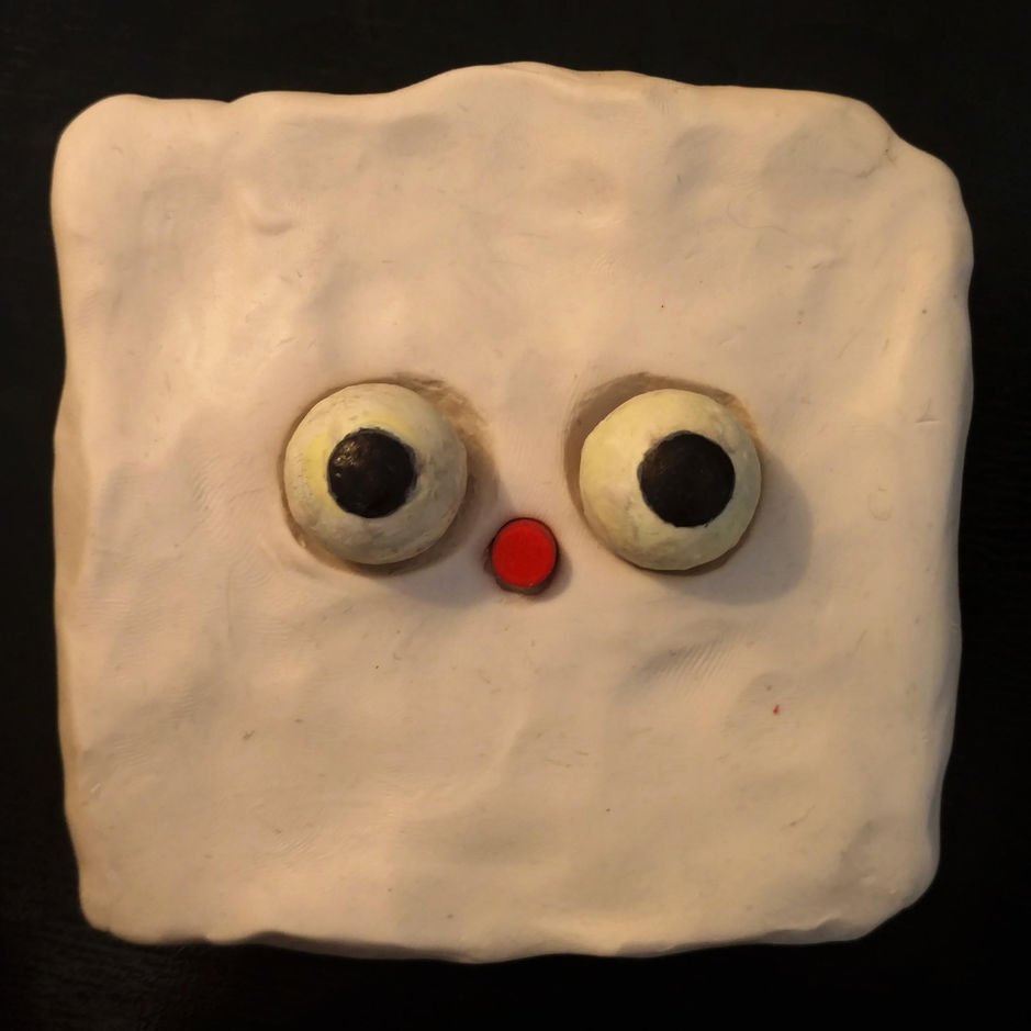 Two Time Jack Staubers Micropop