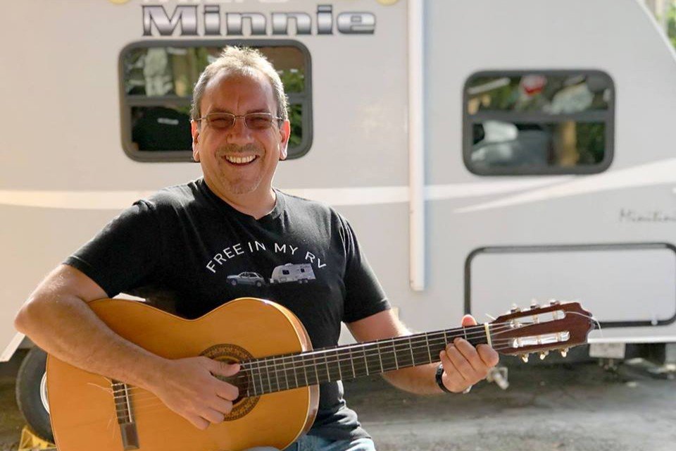 Robert Morales music, videos, stats, and photos Last.fm