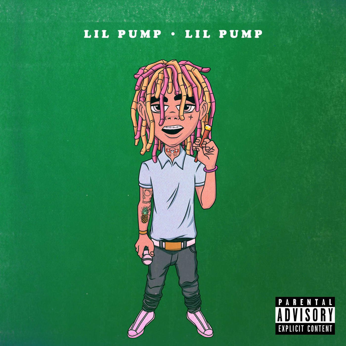 lil pump roblox id molly