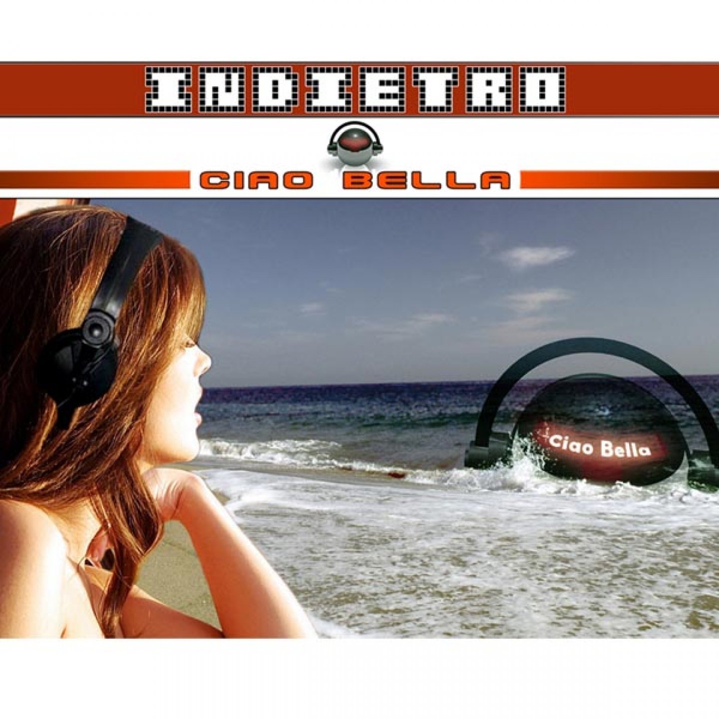Ciao Bella Savannah