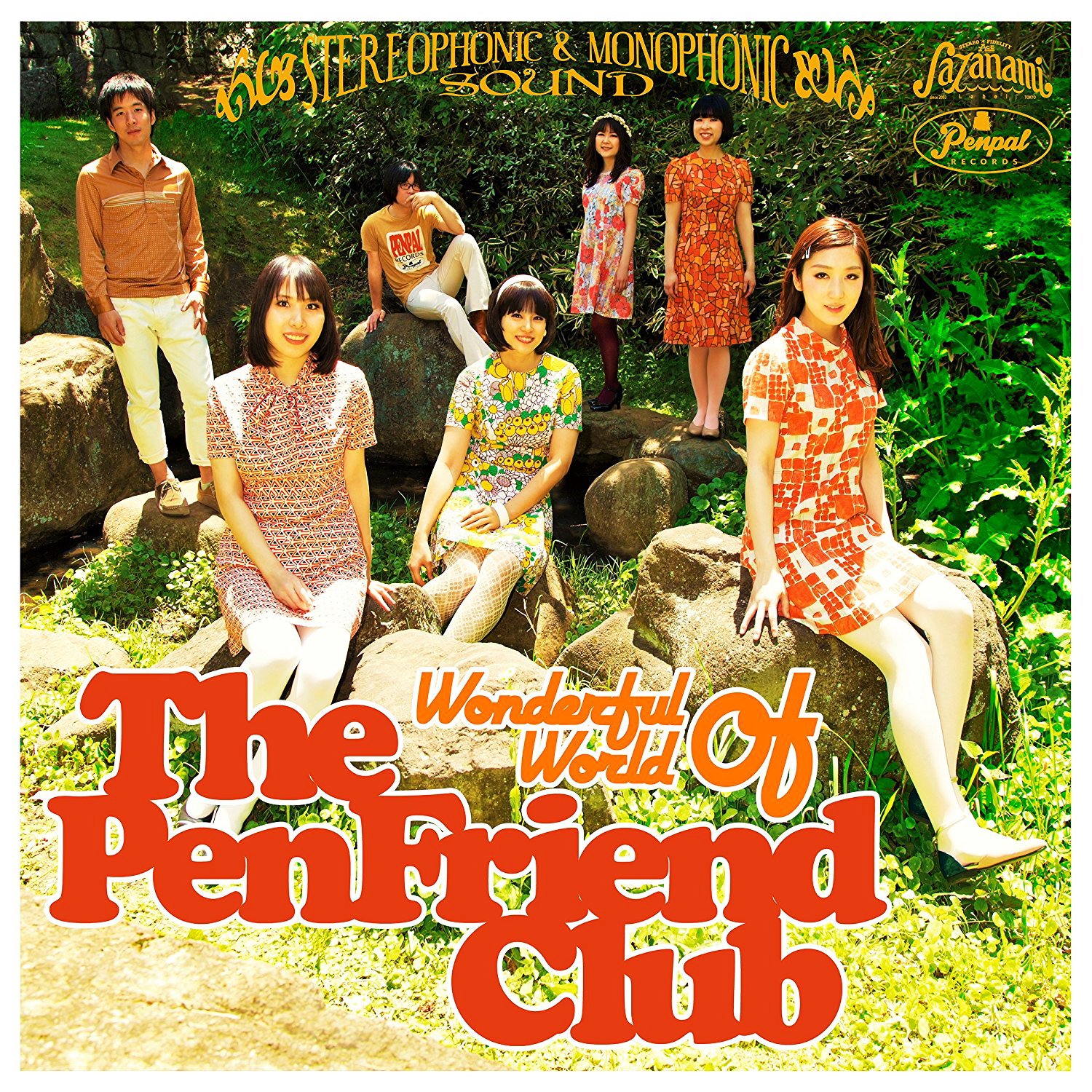 Penfriend meaning. Along comes mary. Pen friends club. "pen friend world club". Pen friends club.