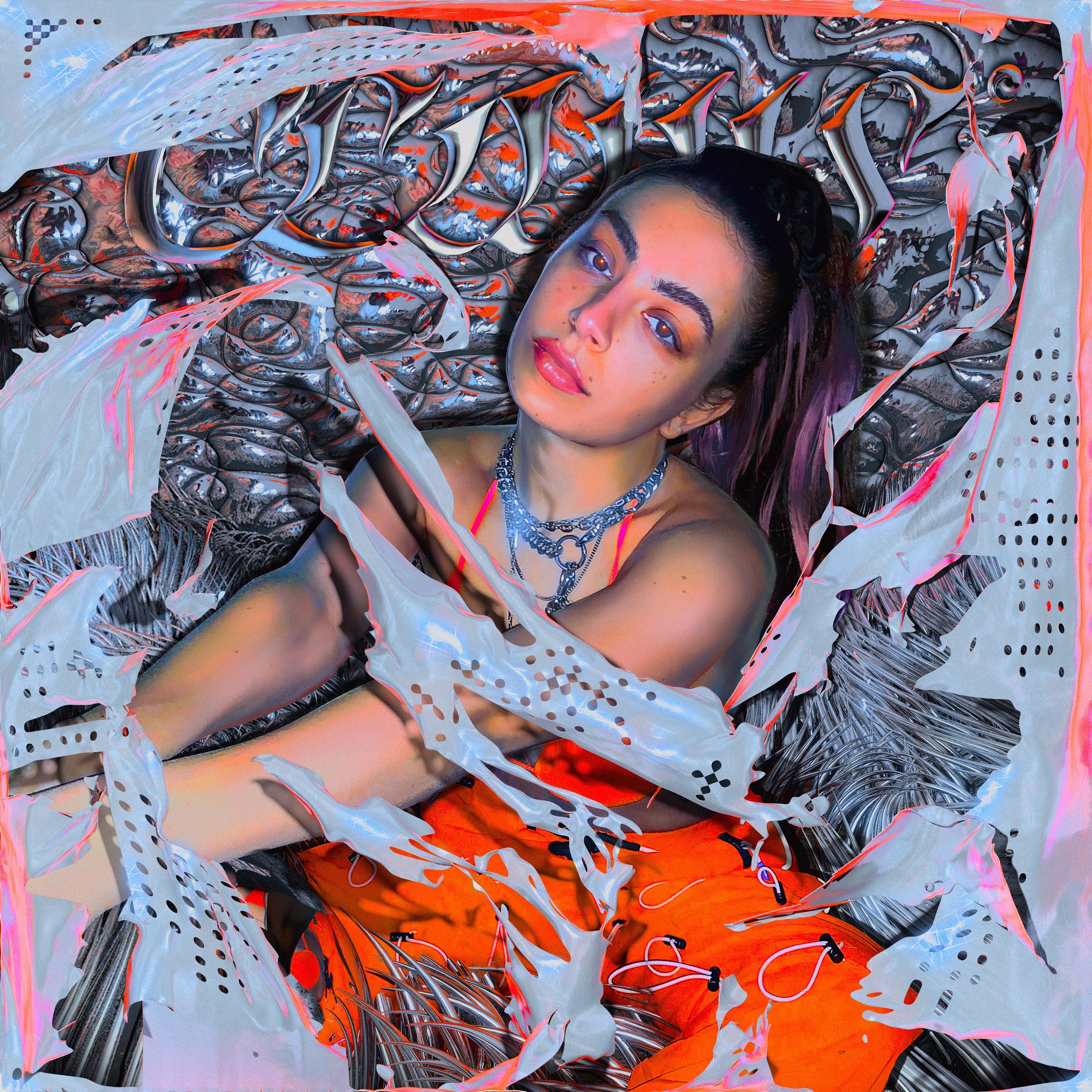Xcx Scans