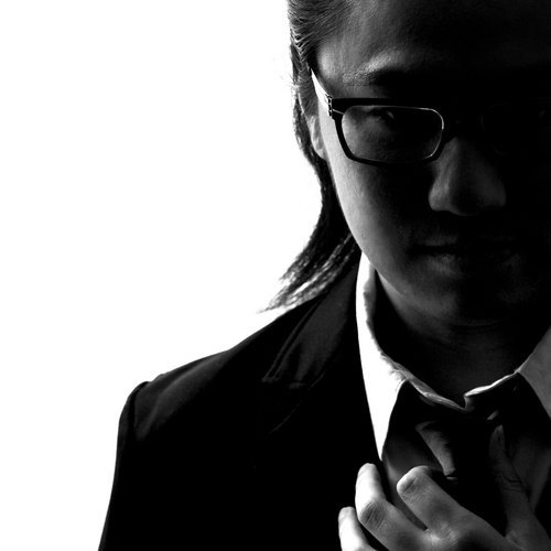 Makoto music, videos, stats, and photos | Last.fm